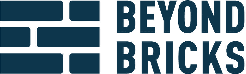BeyondBricks